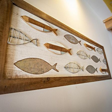 Casa Lopes, Moradia Tradicional para Férias no Centro Histórico de Tavira Extérieur photo