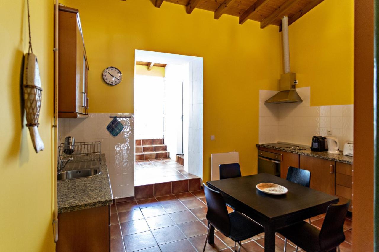 Casa Lopes, Moradia Tradicional para Férias no Centro Histórico de Tavira Extérieur photo